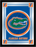 Florida Logo Mirror