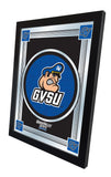 Grand Valley State Logo Mirror