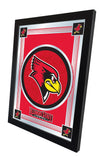 Illinois State Logo Mirror