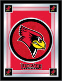 Illinois State Logo Mirror