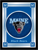 Maine Logo Mirror