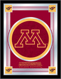 Minnesota Logo Mirror