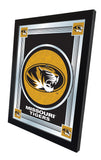 Missouri Logo Mirror