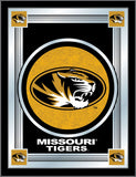 Missouri Logo Mirror