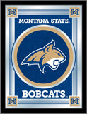 Montana State Logo Mirror