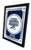 North Florida Logo Mirror