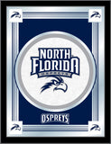 North Florida Logo Mirror