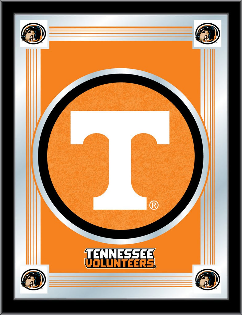 Tennessee Logo Mirror