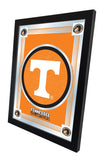 Tennessee Logo Mirror