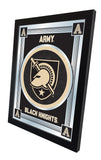 Us Military Academy (army) Logo Mirror