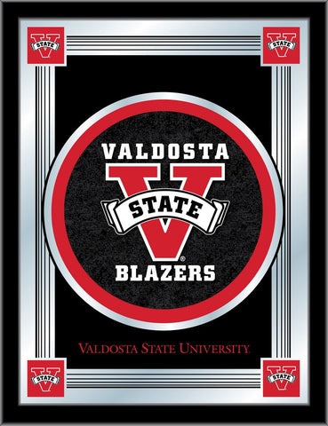 Valdosta State Logo Mirror