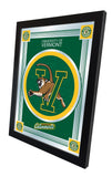 Vermont Logo Mirror