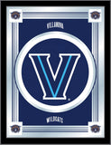 Villanova Logo Mirror