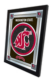 Washington State Logo Mirror