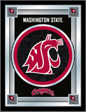 Washington State Logo Mirror