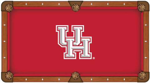 Houston Pool Table Cloth-7'"