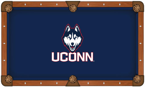 Connecticut Pool Table Cloth-8'"