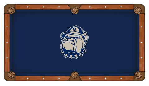 Georgetown Pool Table Cloth-8'"