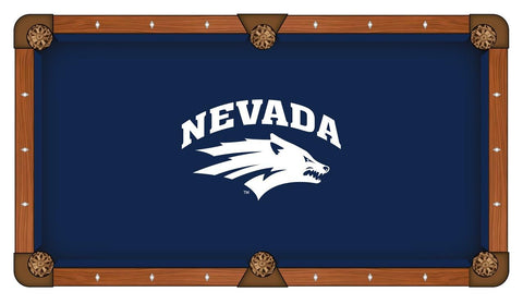 Nevada Pool Table Cloth-8'"