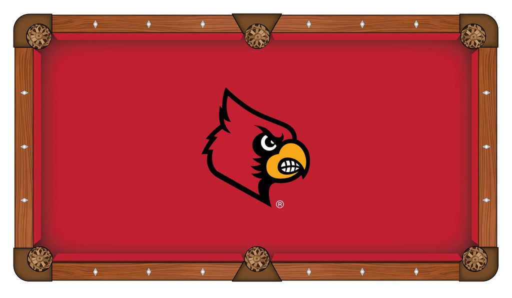 Louisville Pool Table Cloth-9'"