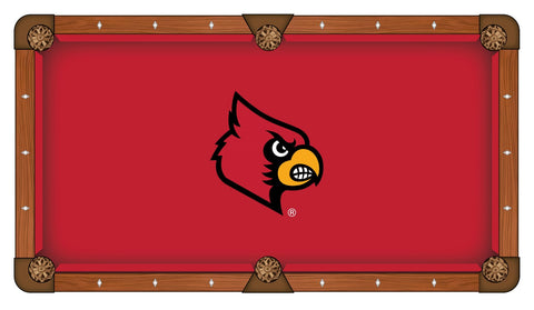 Louisville Pool Table Cloth-9'"