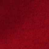 Hainsworth Classic Series - Red Pool Table Cloth