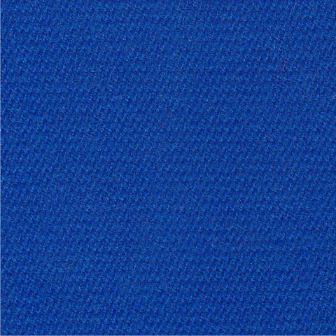 Hainsworth Elite Pro - Euro Blue Pool Table Cloth