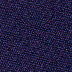 Hainsworth Elite Pro - Marine Blue Pool Table Cloth