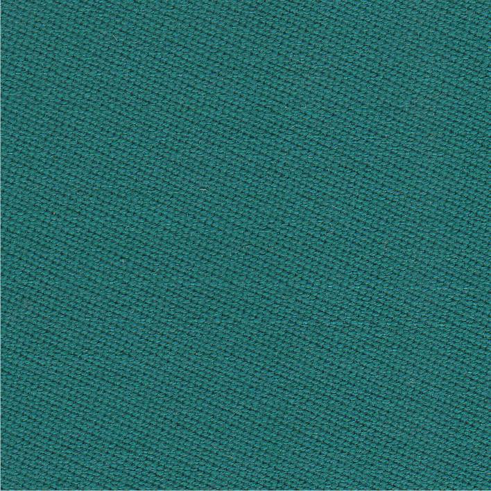 Hainsworth Elite Pro - Standard Green Pool Table Cloth