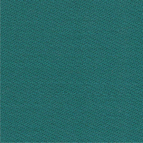 Hainsworth Elite Pro - Standard Green Pool Table Cloth