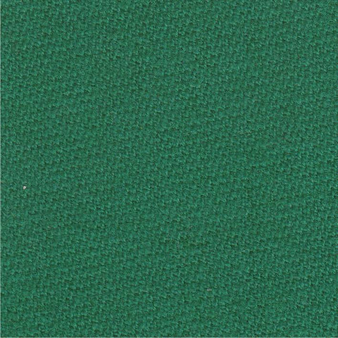 Hainsworth Elite Pro - Tournament Green Pool Table Cloth