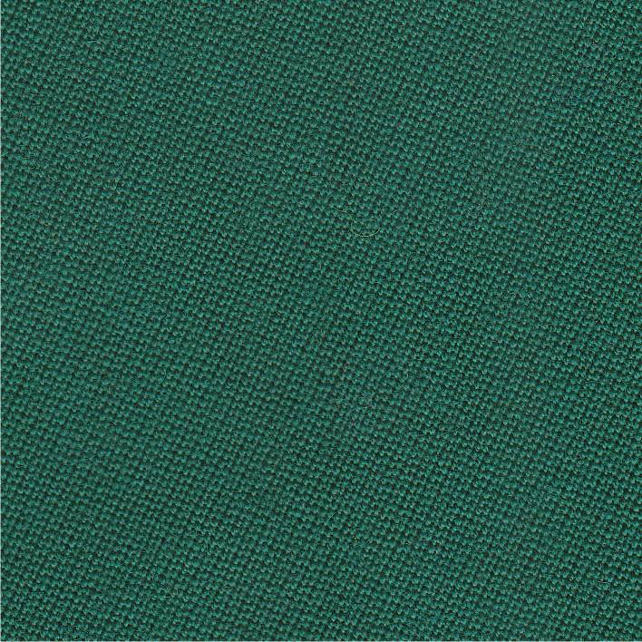 Hainsworth Elite Pro - Dark Green Pool Table Cloth