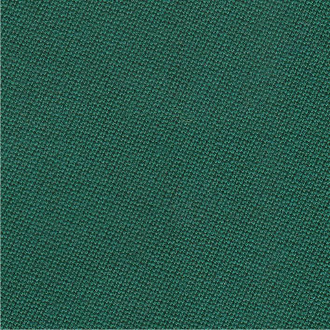 Hainsworth Elite Pro - Dark Green Pool Table Cloth