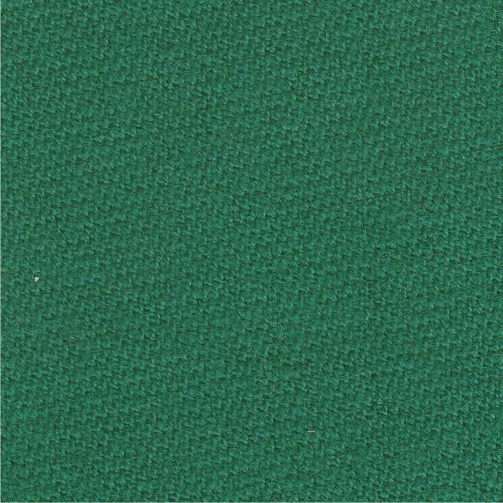 Hainsworth Elite Pro - Tournament Green Pool Table Cloth