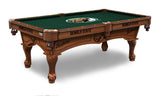 Bemidji State 8' Pool Table