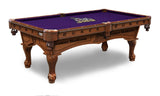 James Madison 8' Pool Table