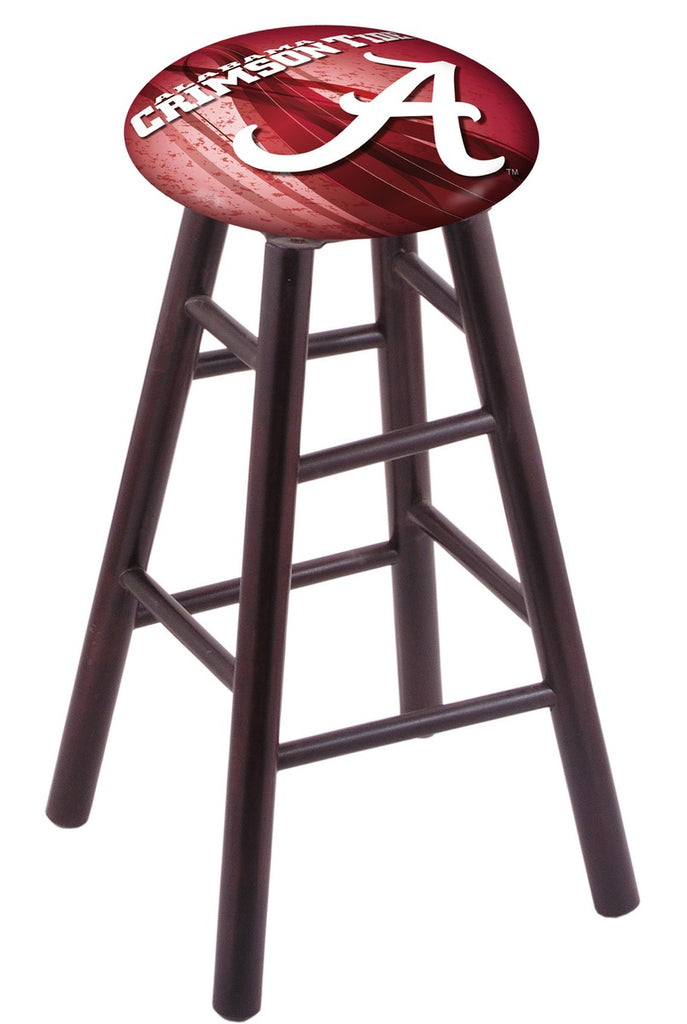 Alabama Stool