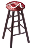 Alabama Stool