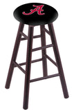 Alabama Stool