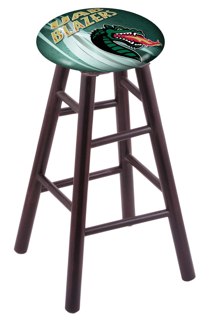 Uab Stool