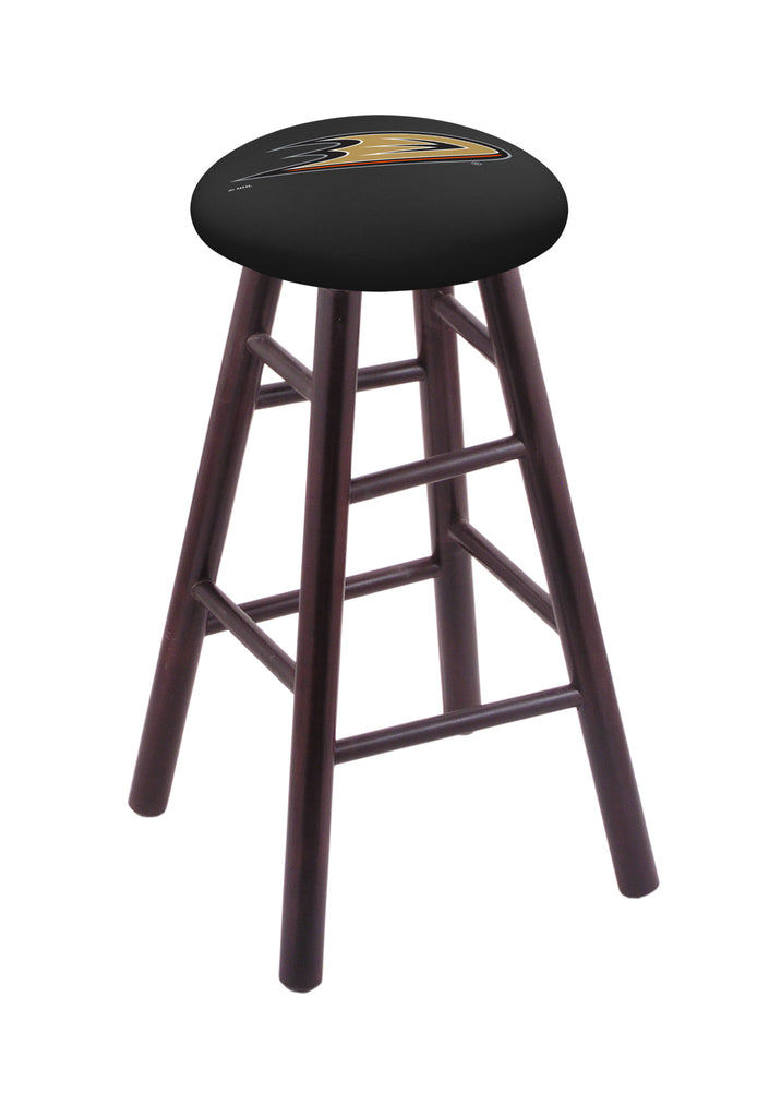 Anaheim Ducks Stool