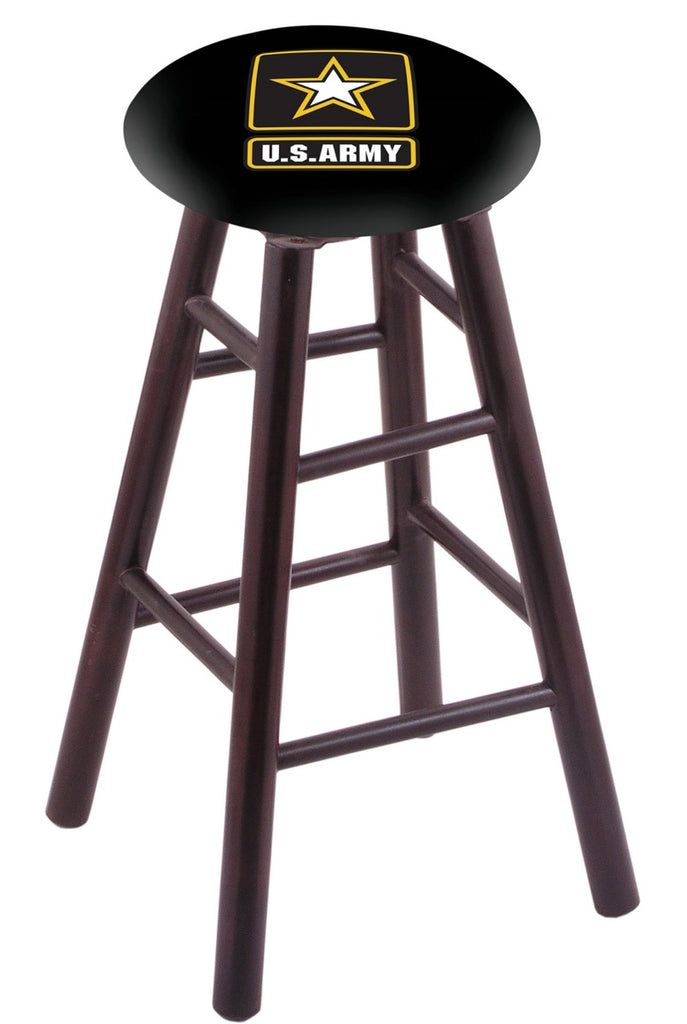 U.s. Army Stool