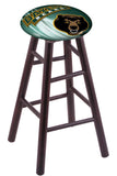 Baylor Stool