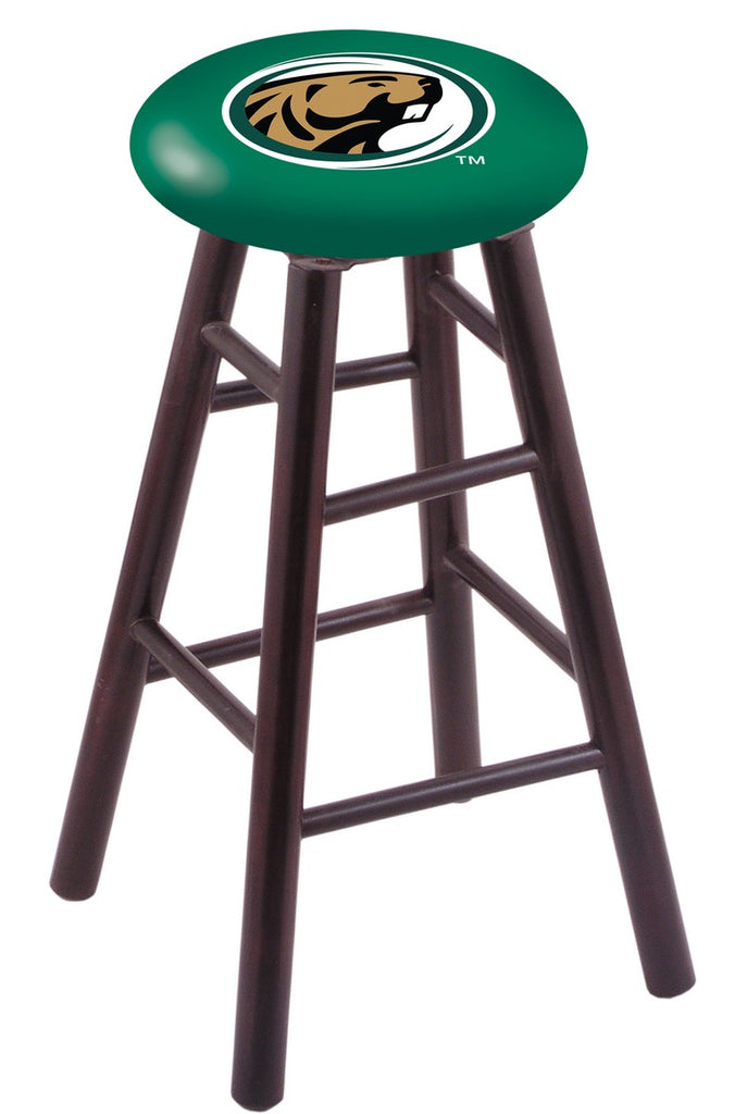 Bemidji State Stool