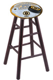 Boston Bruins Stool