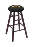 Boston Bruins Stool