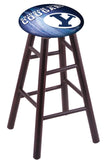 Brigham Young Stool