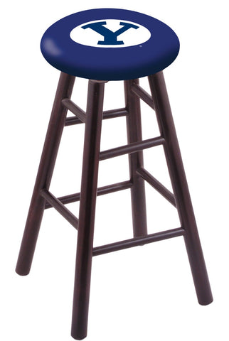 Brigham Young Stool