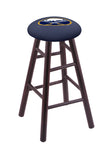 Buffalo Sabres Stool