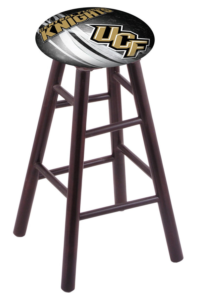 Central Florida Stool